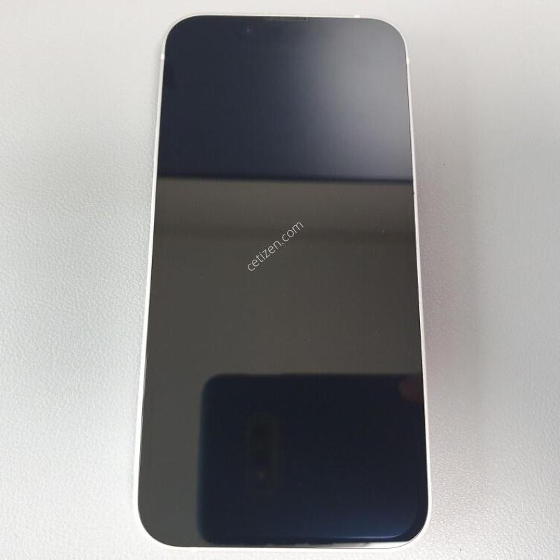������13 �̴� / 128GB / ȭ��Ʈ / ���͸����� 77%
