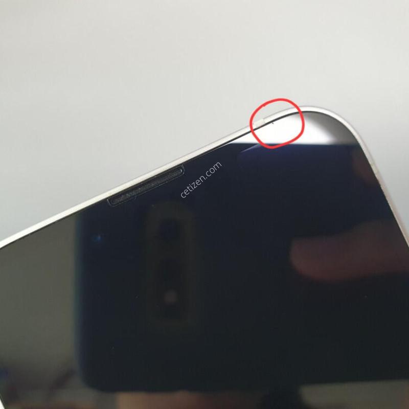 ������13 �̴� / 128GB / ȭ��Ʈ / ���͸����� 77%