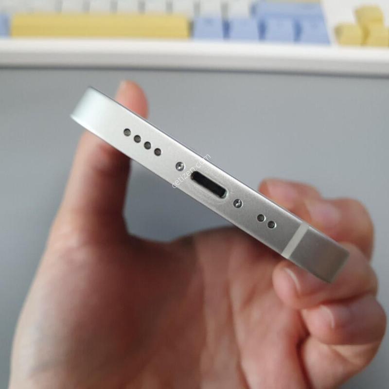 ������13 �̴� / 128GB / ȭ��Ʈ / ���͸����� 77%