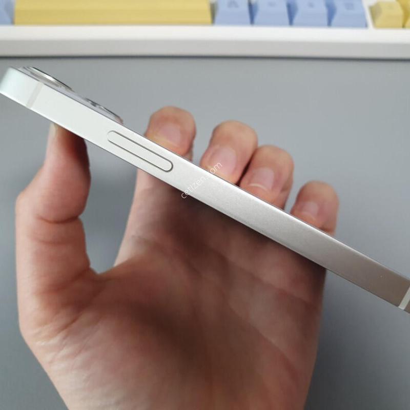 ������13 �̴� / 128GB / ȭ��Ʈ / ���͸����� 77%