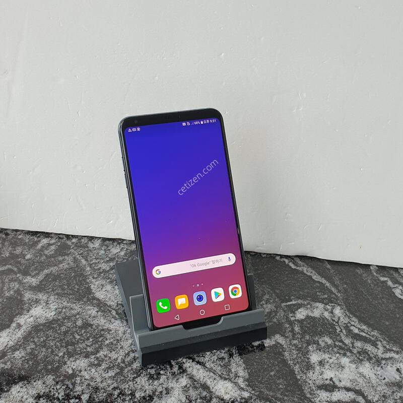 LG V35 (V350N)���� 64�Ⱑ (0019643)