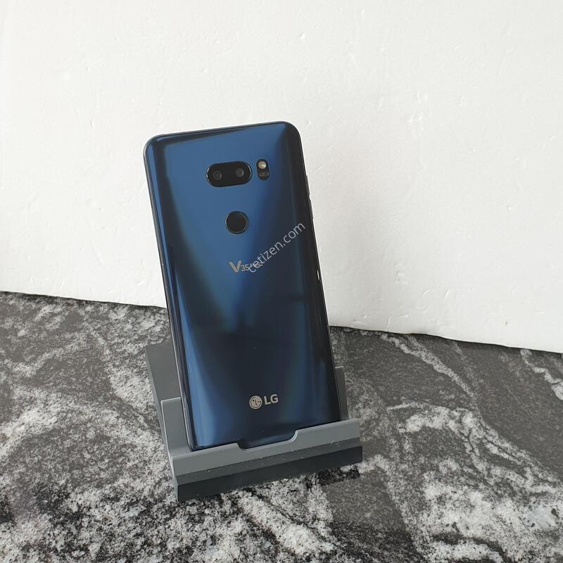 LG V35 (V350N)���� 64�Ⱑ (0019643)