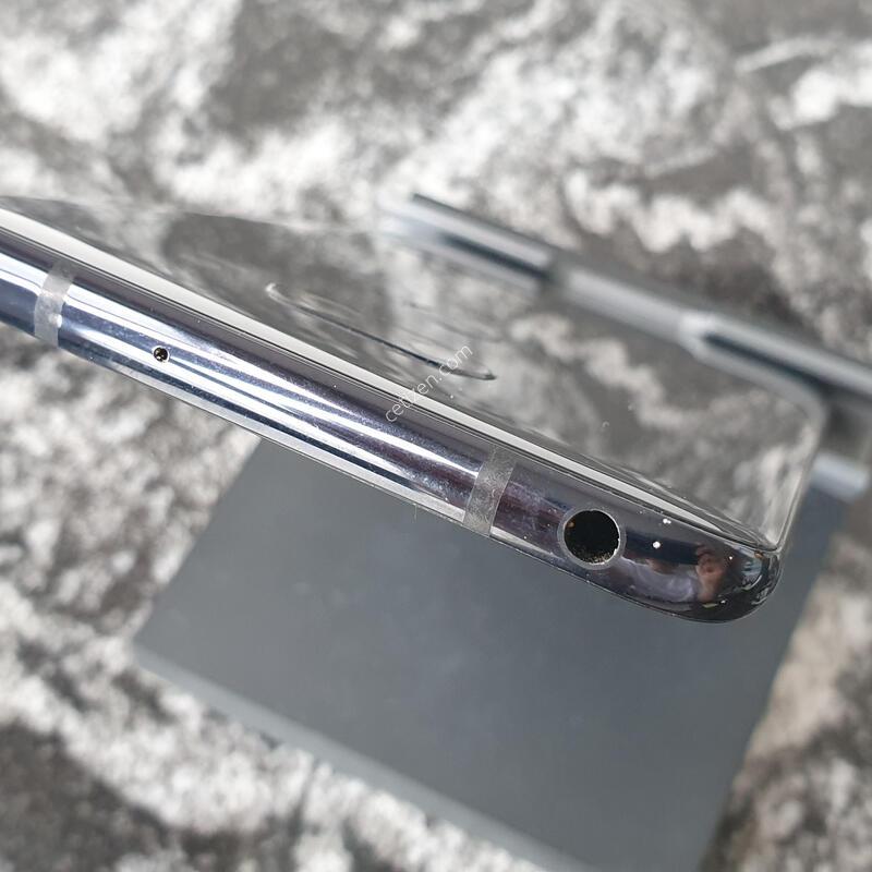 LG V35 (V350N)���� 64�Ⱑ (0019643)