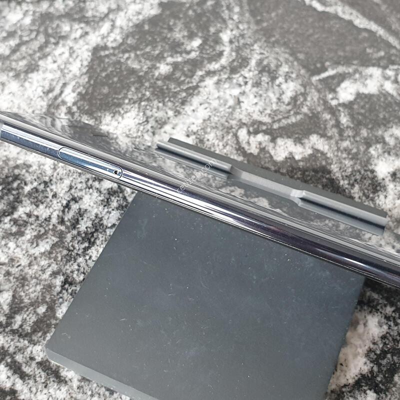 LG V35 (V350N)���� 64�Ⱑ (0019643)