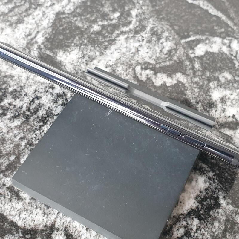 LG V35 (V350N)���� 64�Ⱑ (0019643)