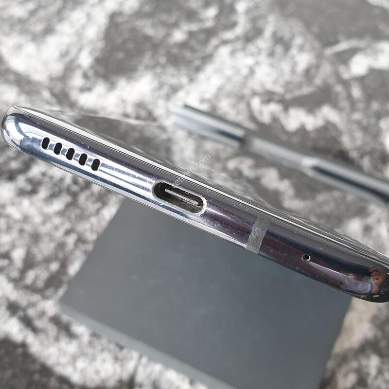 LG V35 (V350N)���� 64�Ⱑ (0019643)