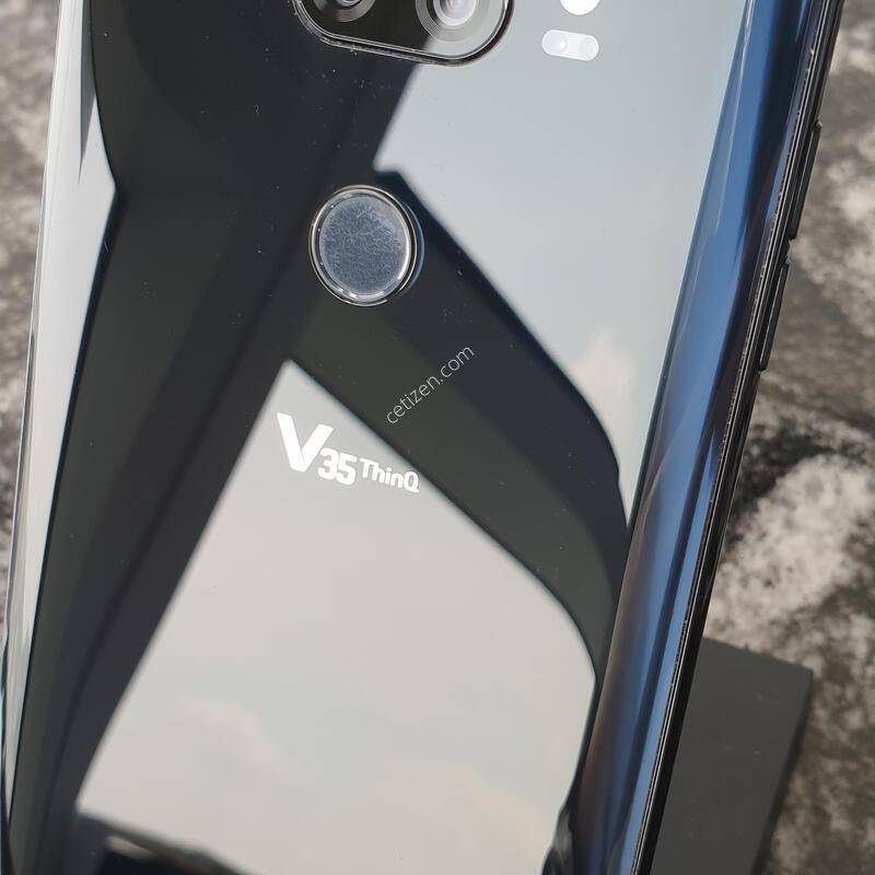 LG V35 (V350N)���� 64�Ⱑ (0019643)