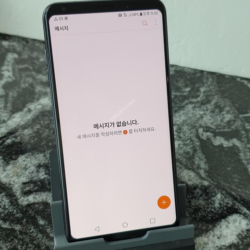 LG V35 (V350N)���� 64�Ⱑ (0019643)