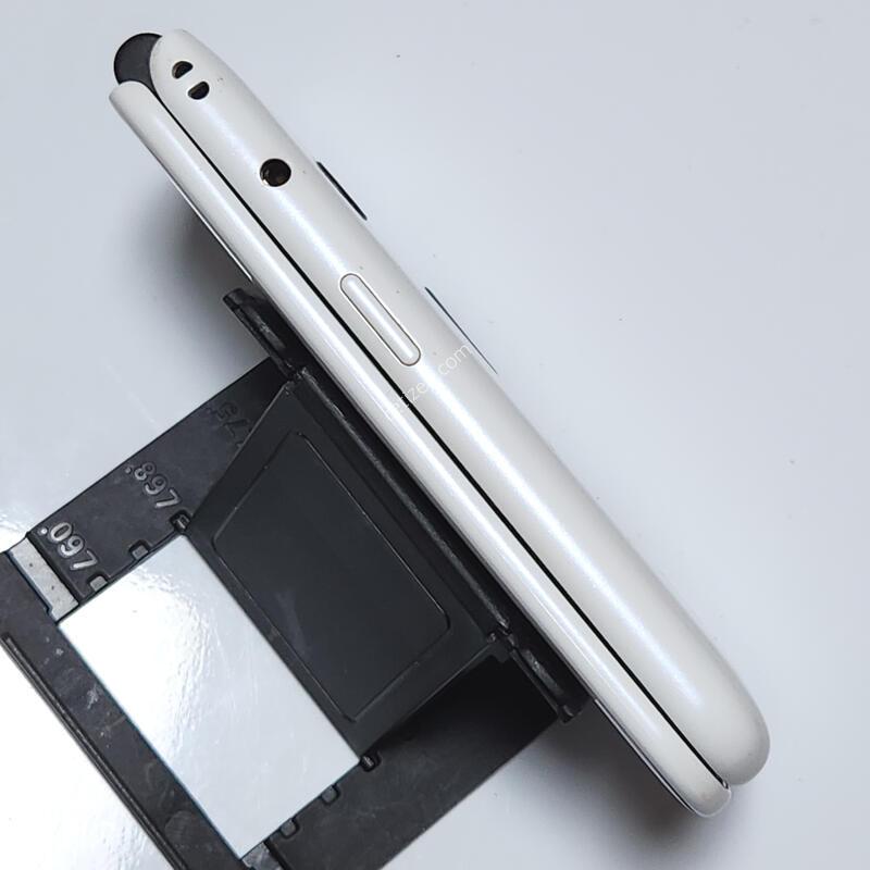 ��Ÿ������ 32G ���ܻ� ȭ��Ʈ 59205