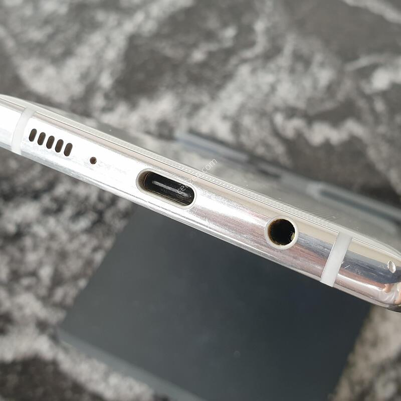 SK ������A���� (A716S) �ǹ� 128�Ⱑ (0023099)
