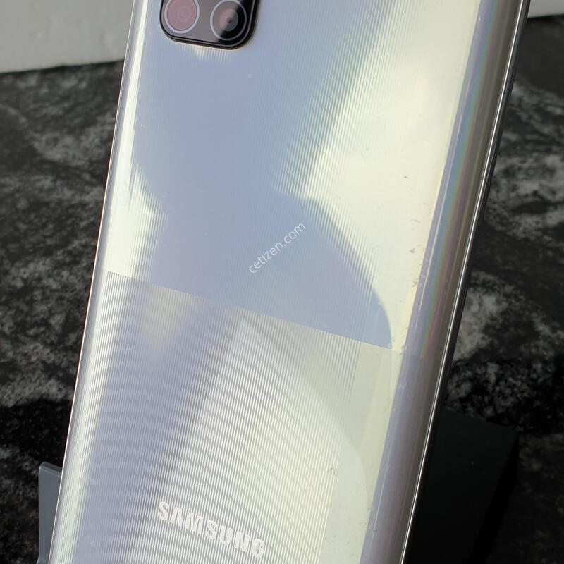 SK ������A���� (A716S) �ǹ� 128�Ⱑ (0023099)