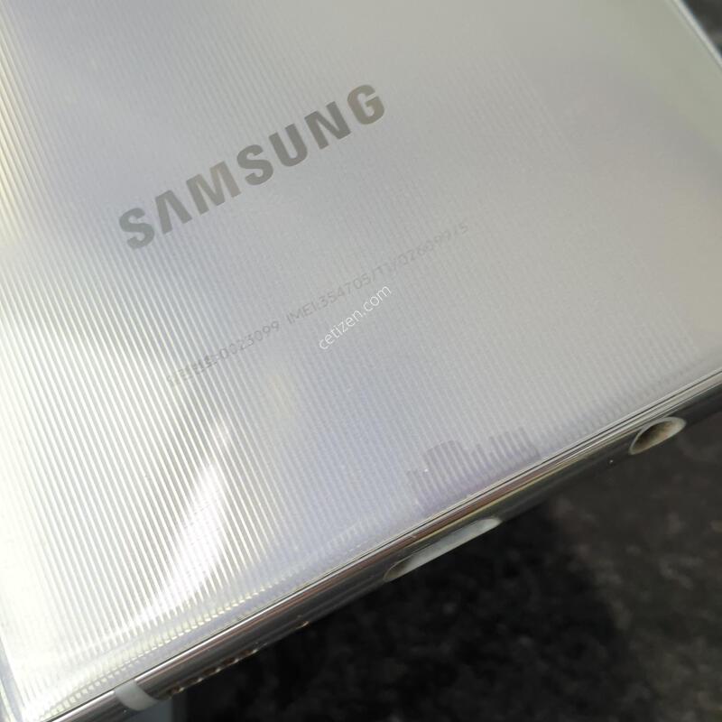 SK ������A���� (A716S) �ǹ� 128�Ⱑ (0023099)