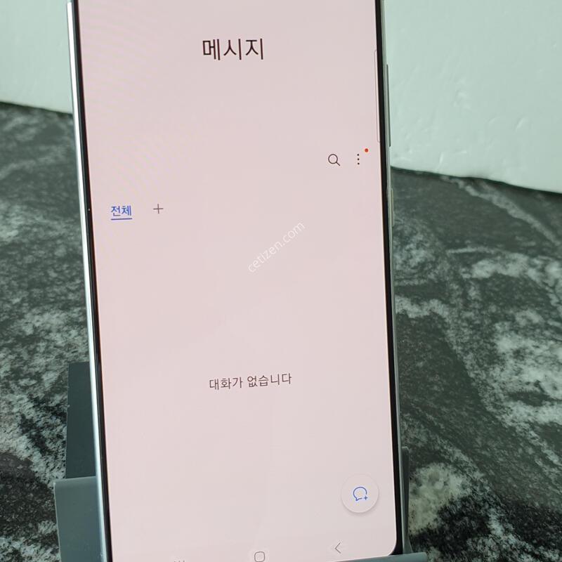 SK ������A���� (A716S) �ǹ� 128�Ⱑ (0023099)