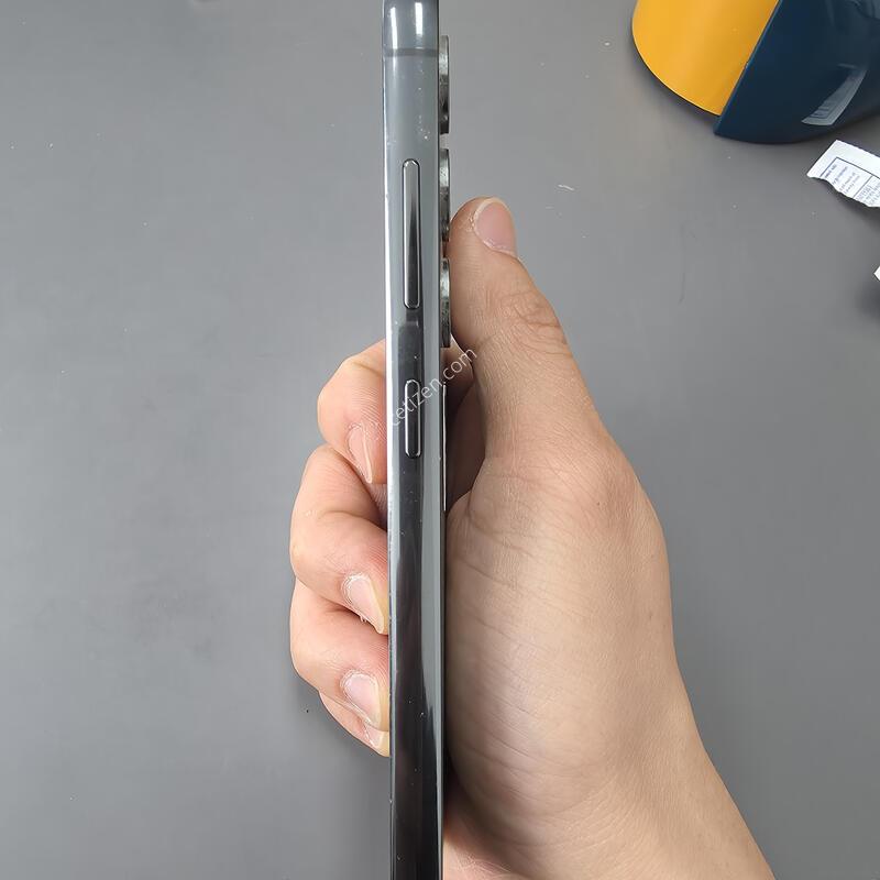 (2934)������s23 256 �Ǹ��մϴ�