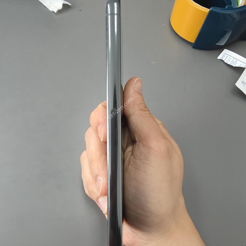 (2934)������s23 256 �Ǹ��մϴ�