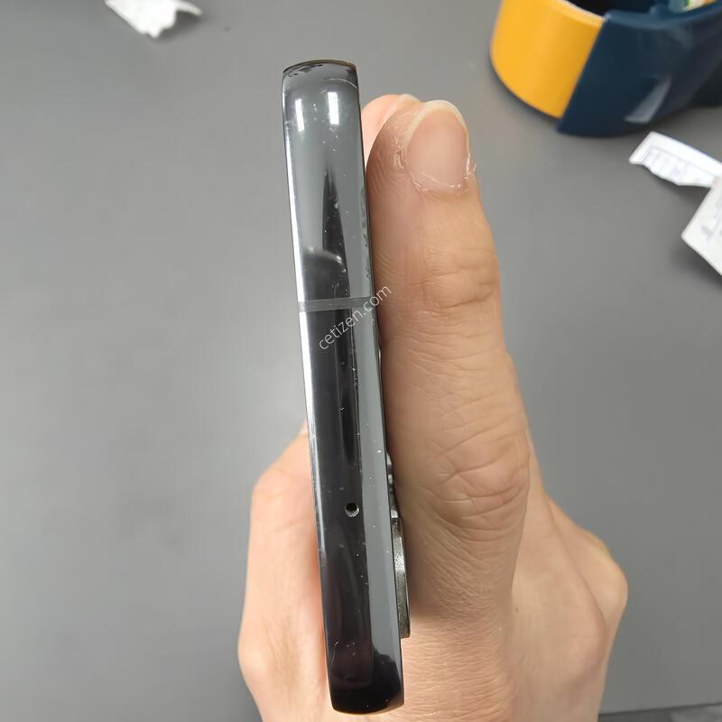 (2934)������s23 256 �Ǹ��մϴ�