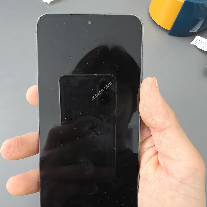 (2934)������s23 256 �Ǹ��մϴ�