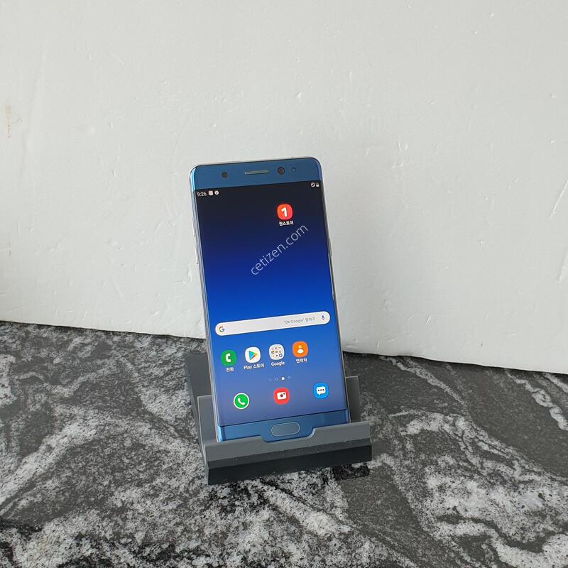 SK ��ƮFE (N935S) ���� 64�Ⱑ (0152833)