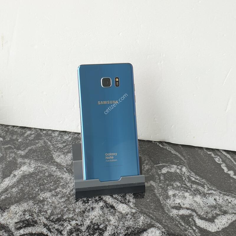 SK ��ƮFE (N935S) ���� 64�Ⱑ (0152833)