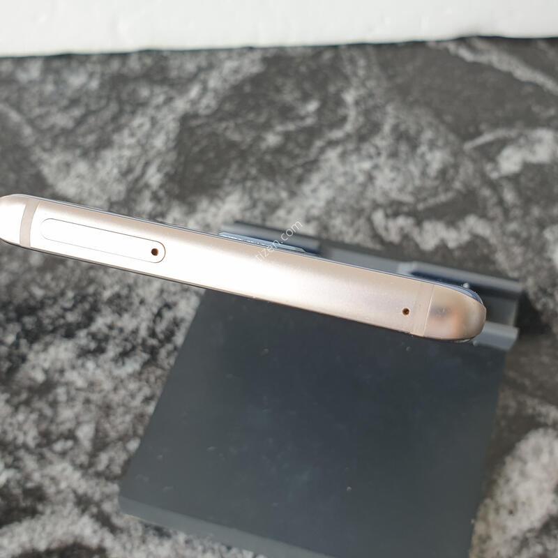 SK ��ƮFE (N935S) ���� 64�Ⱑ (0152833)
