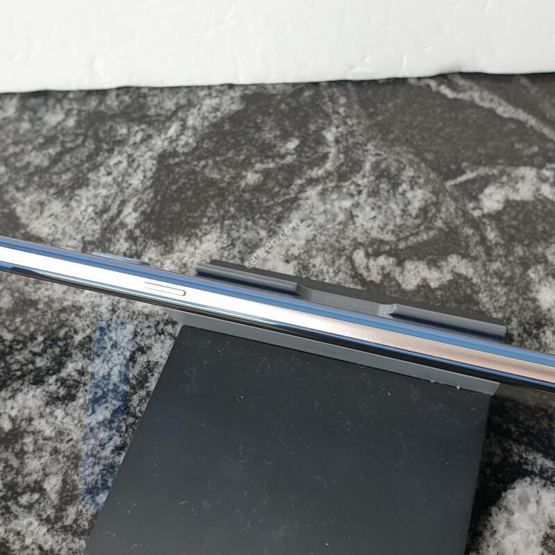 SK ��ƮFE (N935S) ���� 64�Ⱑ (0152833)