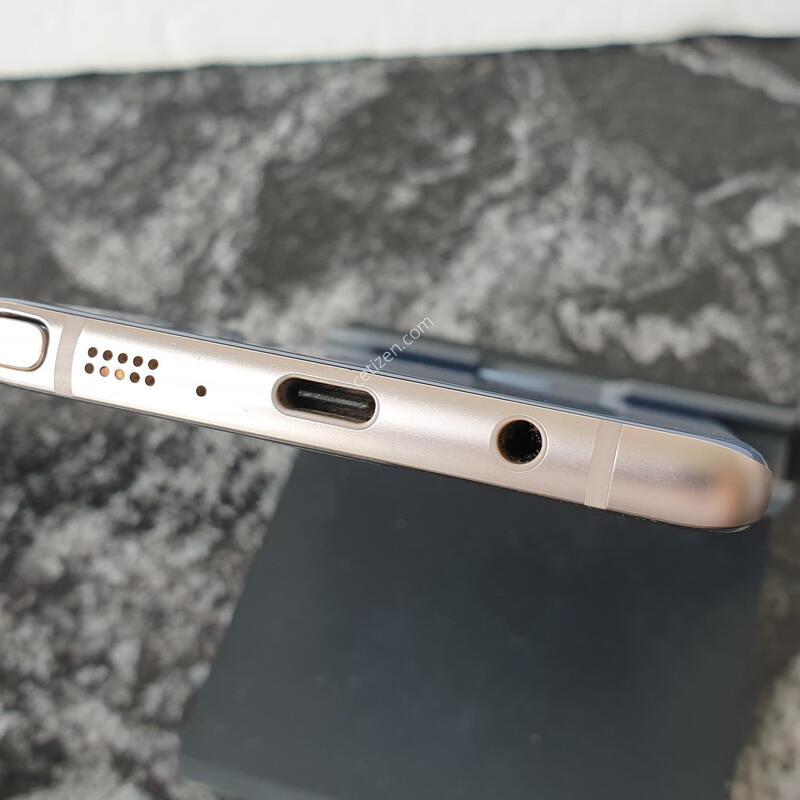 SK ��ƮFE (N935S) ���� 64�Ⱑ (0152833)