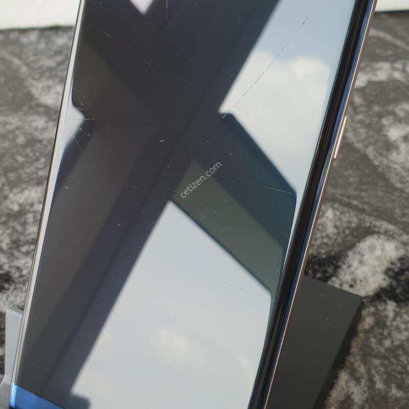 SK ��ƮFE (N935S) ���� 64�Ⱑ (0152833)
