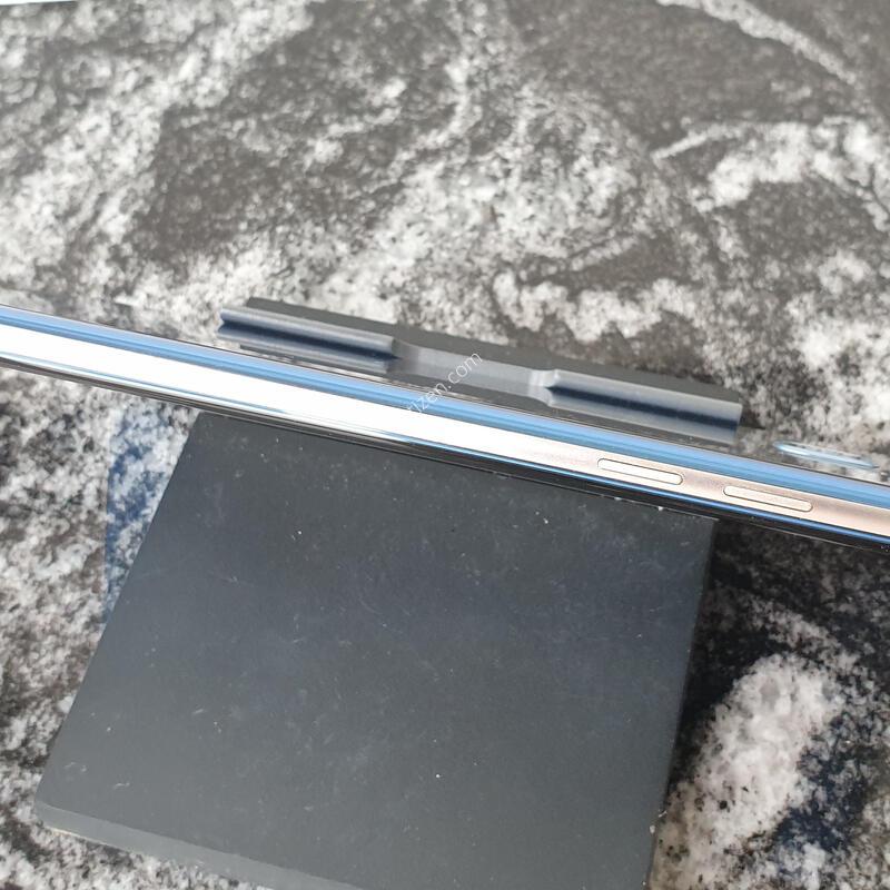 SK ��ƮFE (N935S) ���� 64�Ⱑ (0152833)