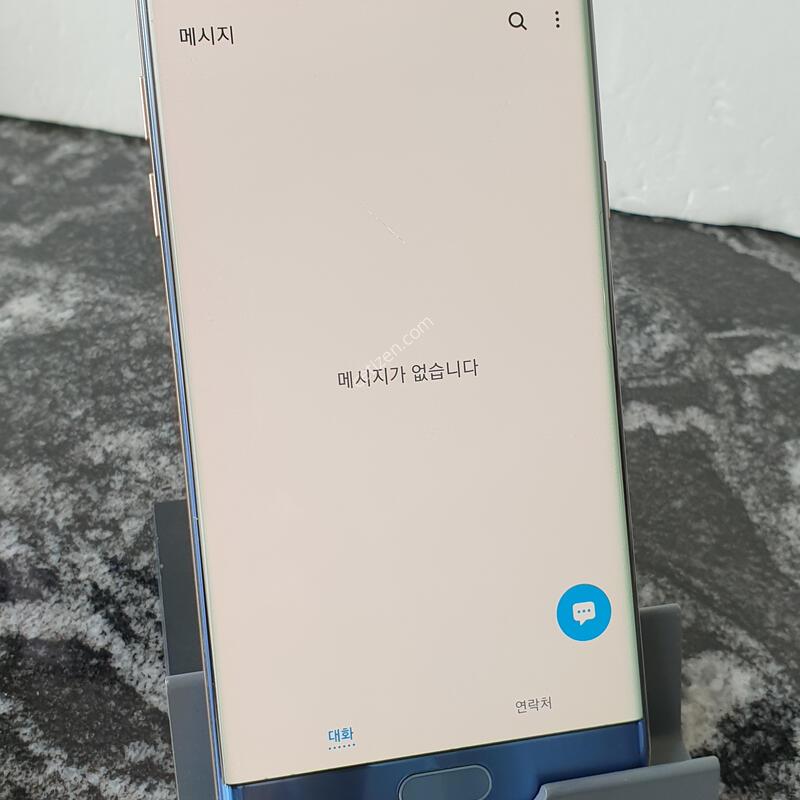 SK ��ƮFE (N935S) ���� 64�Ⱑ (0152833)