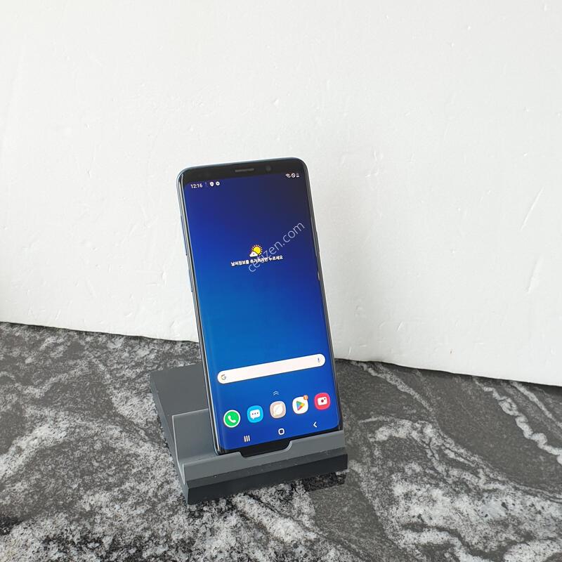 SK ������S9�÷��� (G965N) ���� 64�Ⱑ (0544685)