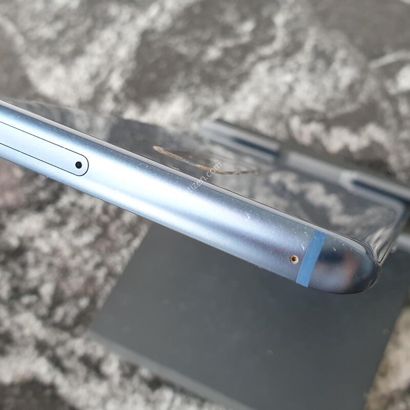 SK ������S9�÷��� (G965N) ���� 64�Ⱑ (0544685)