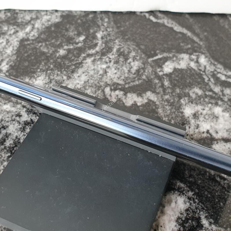 SK ������S9�÷��� (G965N) ���� 64�Ⱑ (0544685)