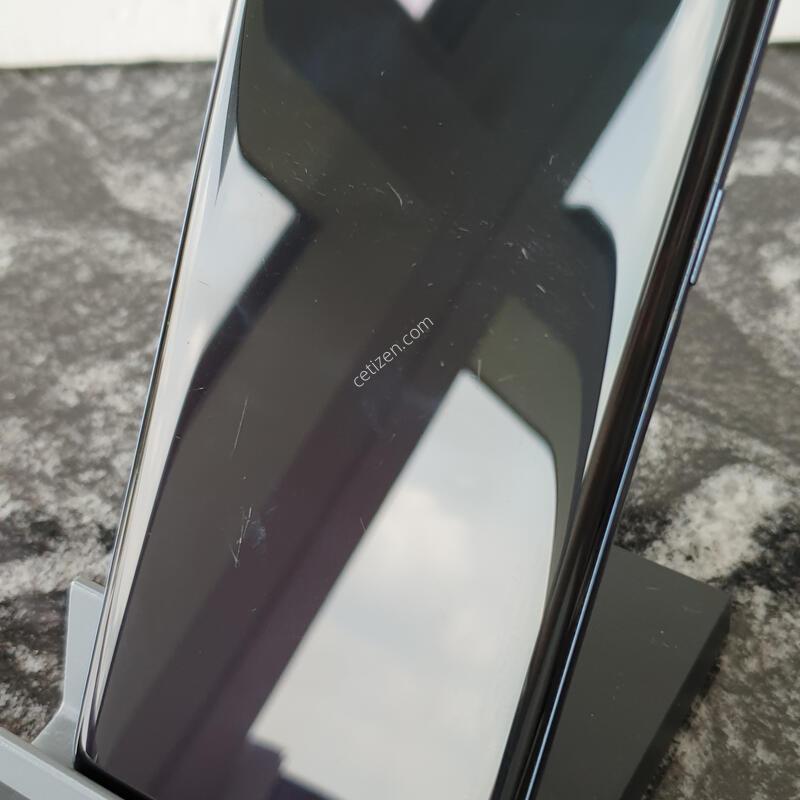 SK ������S9�÷��� (G965N) ���� 64�Ⱑ (0544685)