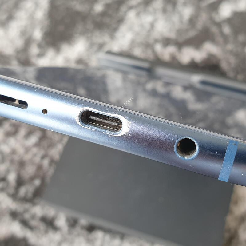 SK ������S9�÷��� (G965N) ���� 64�Ⱑ (0544685)
