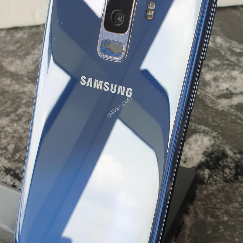 SK ������S9�÷��� (G965N) ���� 64�Ⱑ (0544685)