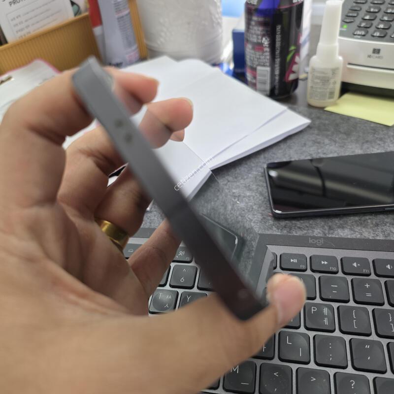 (3764)24��