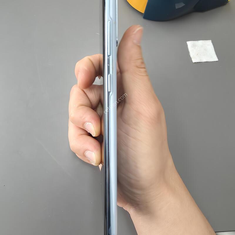 (1434)������s20�÷��� 256 �Ǹ��մϴ�