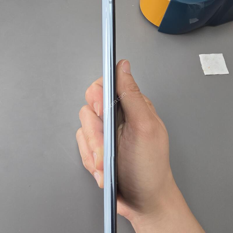 (1434)������s20�÷��� 256 �Ǹ��մϴ�