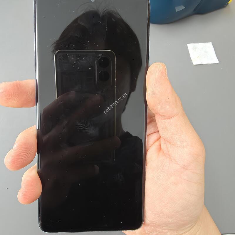 (1434)������s20�÷��� 256 �Ǹ��մϴ�