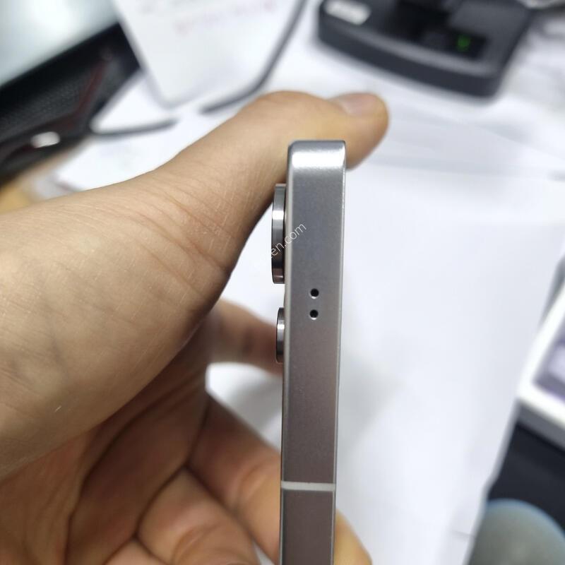 S25��Ʈ�� 512GB �ڱ�����(25.11.13���ʰ���)