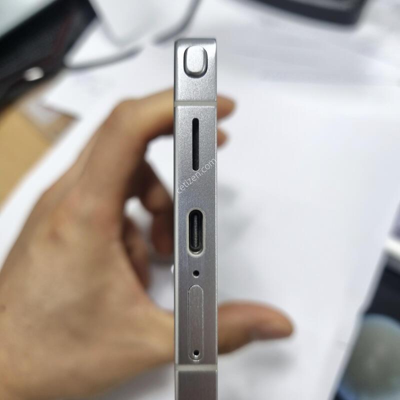 S25��Ʈ�� 512GB �ڱ�����(25.11.13���ʰ���)