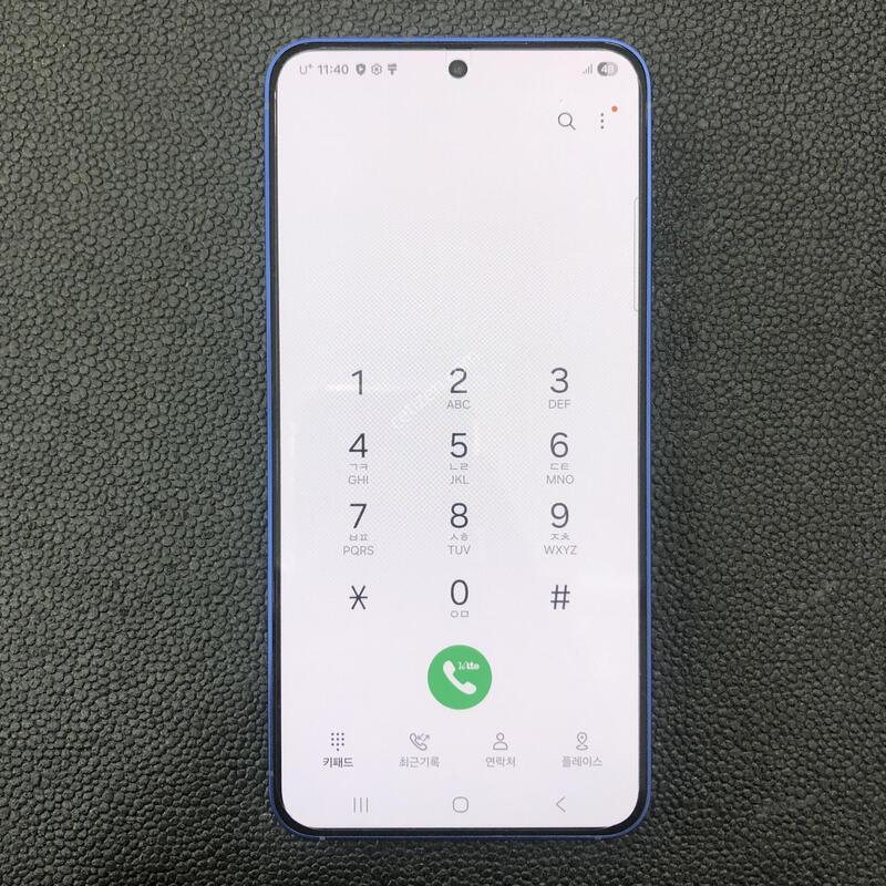 ������S25 ���̺�,����ǰ��,�ܻ� ����,����������