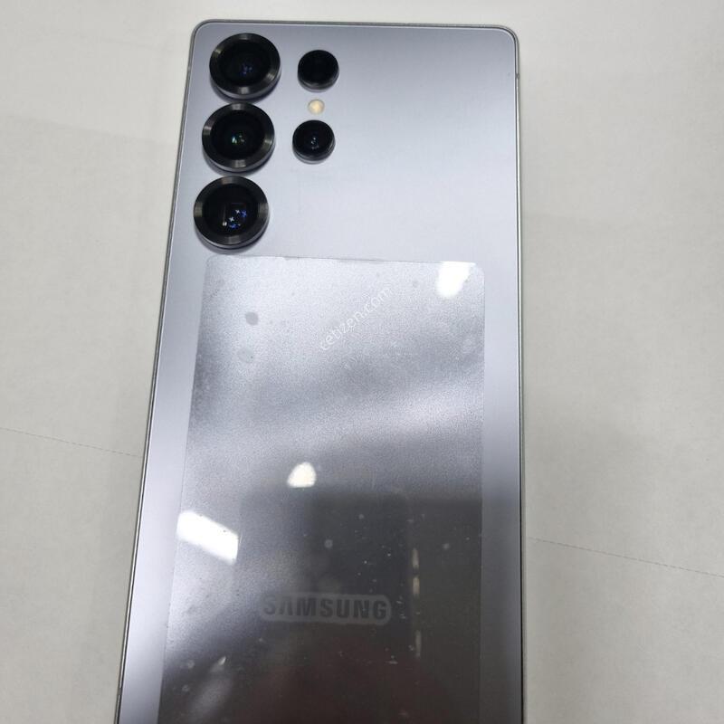 S25��Ʈ�� 512GB �ڱ�����(25.11.13���ʰ���)