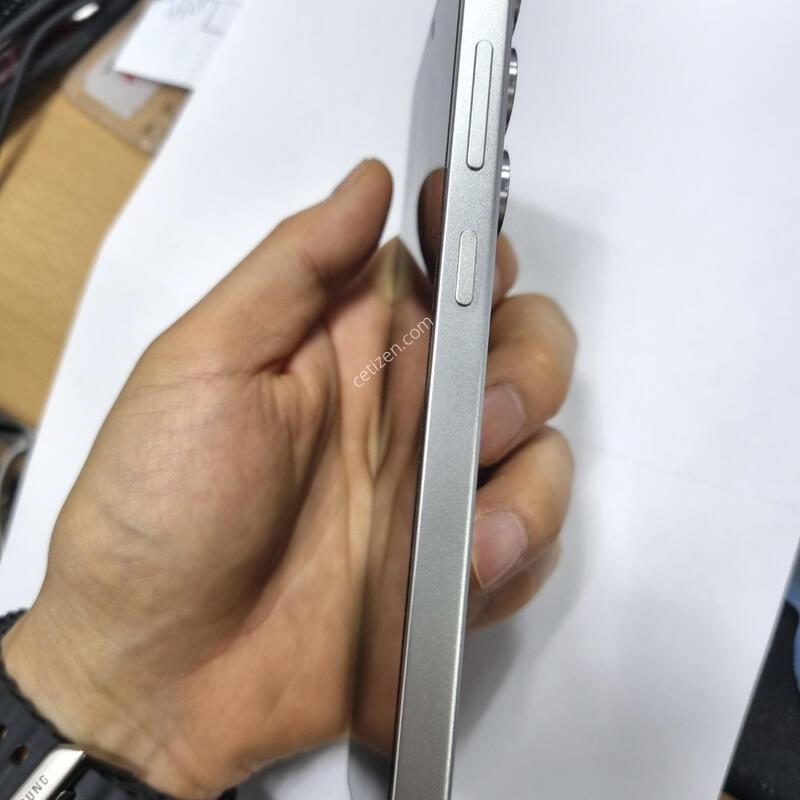 S25��Ʈ�� 512GB �ڱ�����(25.11.13���ʰ���)