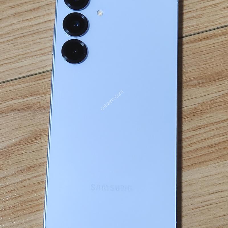 A��) ������S25+�÷��� 256G ���� 61070