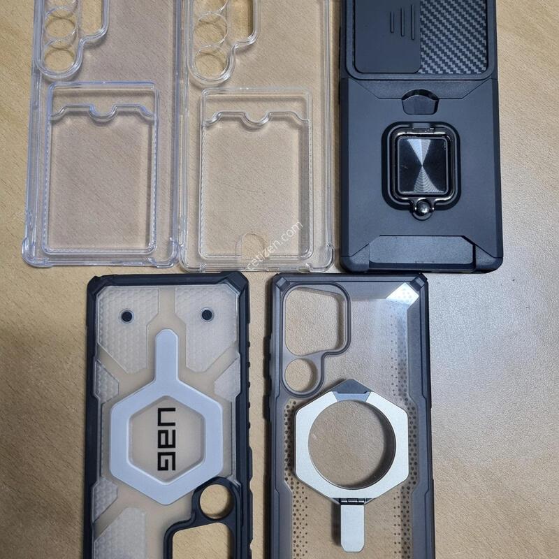 S25��Ʈ�� 512GB �ڱ�����(25.11.13���ʰ���)