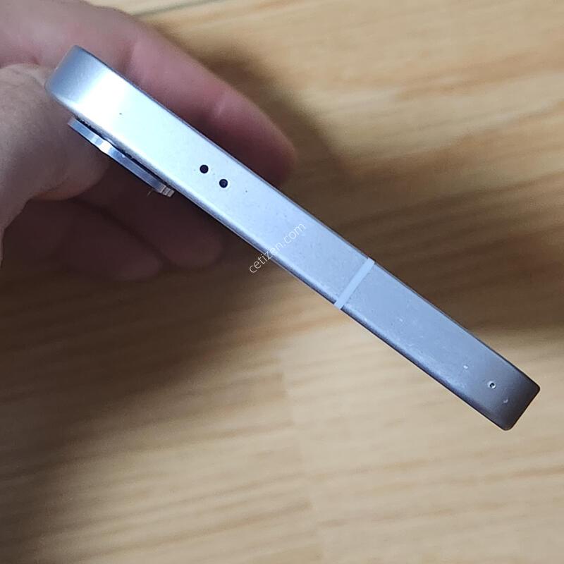 A��) ������S25+�÷��� 256G ���� 61070