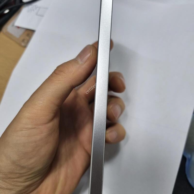 S25��Ʈ�� 512GB �ڱ�����(25.11.13���ʰ���)