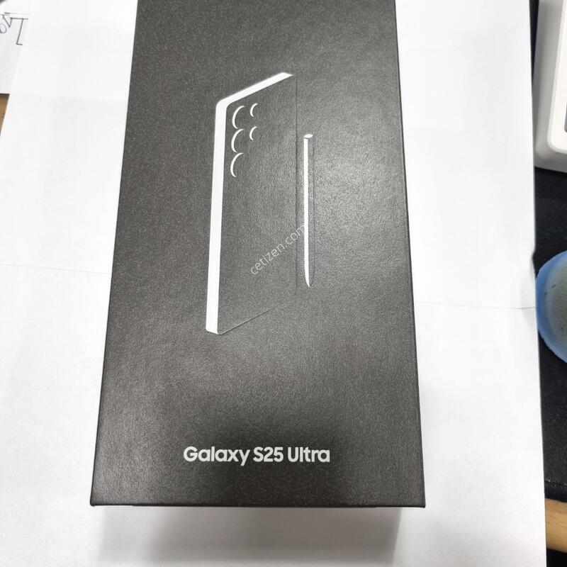S25��Ʈ�� 512GB �ڱ�����(25.11.13���ʰ���)