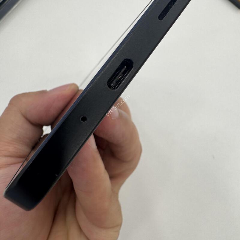 �Ｚ ������A17 (SM-A175N) �ֻ�� ����� SA��